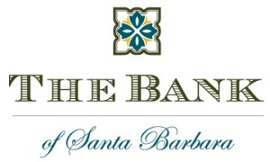 Bank of SB
